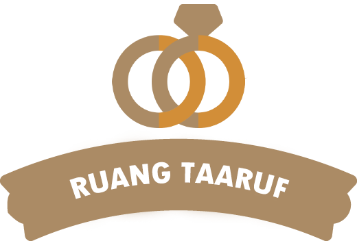 Ruang Ta'aruf Ummu Sahla